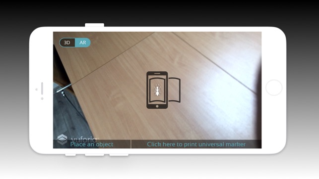 Insects3D(圖4)-速報App