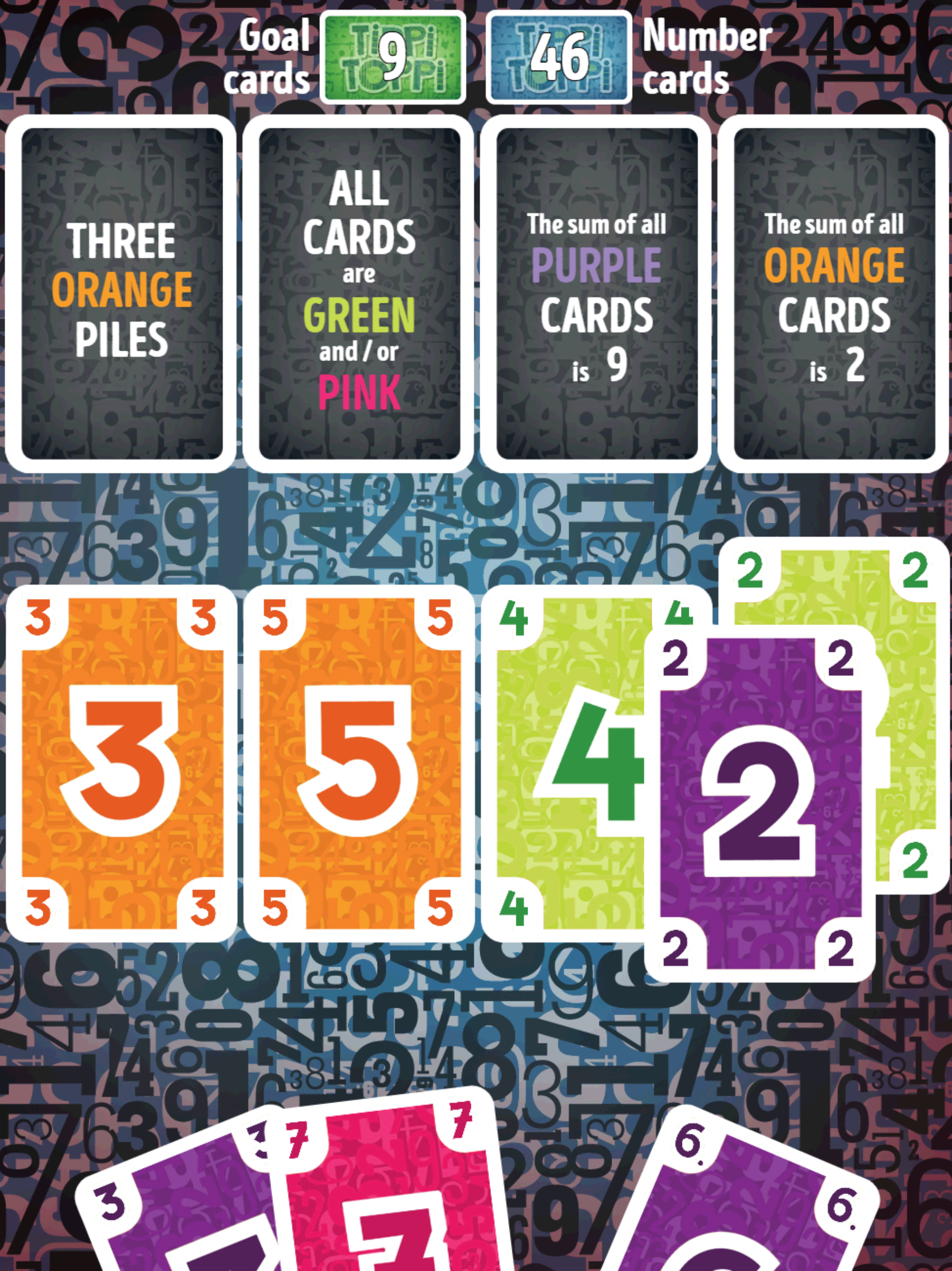 Cahoots - The Card Game screenshot 10