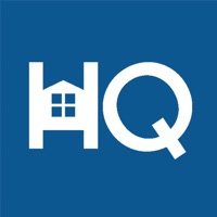 HQ Improvement logo