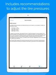 kart chassis setup premium ipad images 4