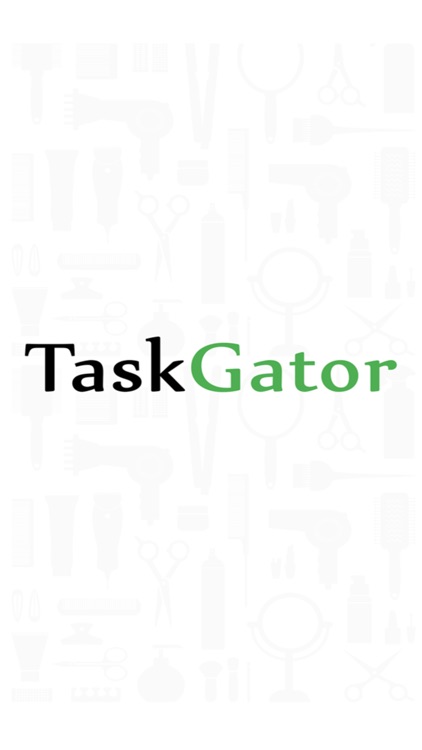 TaskGator