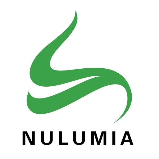 NULUMIA