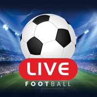 Football Live Prime ne fonctionne pas? problème ou bug?