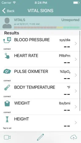 Game screenshot Vytelex hack