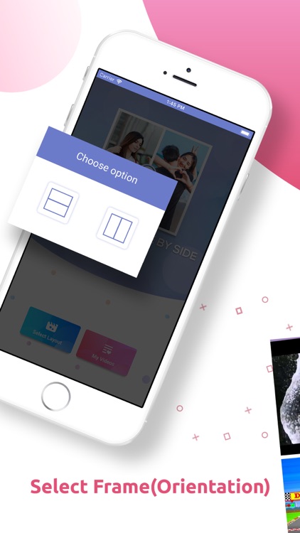 Joiner Side By Dhameliya Ashishar - Side By Picture Frame App Joiner Side By Dhameliya Ashishar - Side By Picture Frame App
