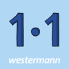 Einmaleins trainieren - Westermann Digital GmbH