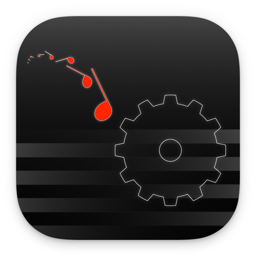 Song Creator Pro icon