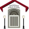 Anchorage Public School