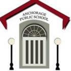 Top 28 Business Apps Like Anchorage Public School - Best Alternatives