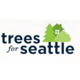 Seattle Tree Walks