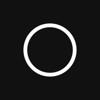 Horoscopes – Daily Horoscope.