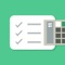 - You can calculate in real time how much you have to pay each month, and how much interest you have and other information