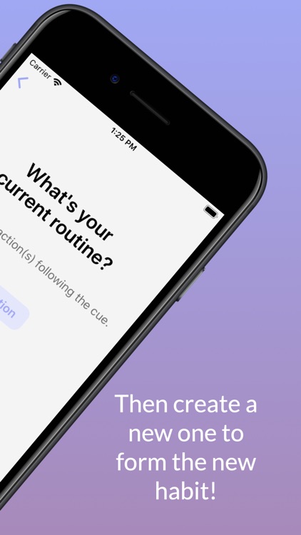 Vana: Break Bad Habits screenshot-4