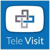 Practice EHR TeleVisit