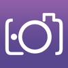 SnapShop - Product Photography