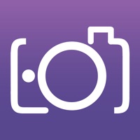  SnapShop - Product Photography Alternative