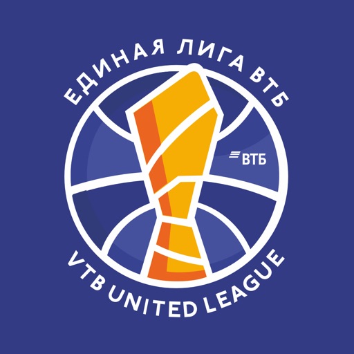 VTB United League Live!