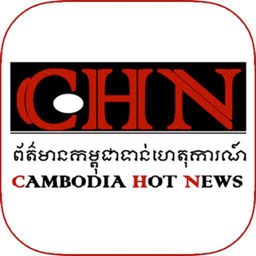 CHN News