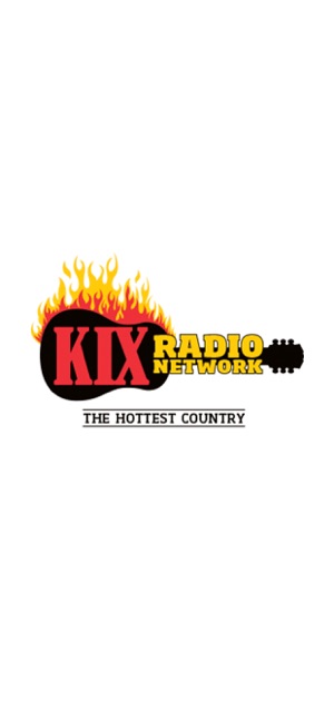 KIX Country