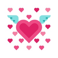 Love Calculator New pour PC