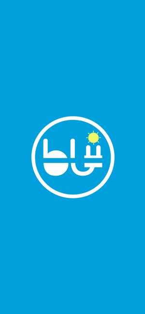 ECO BLU