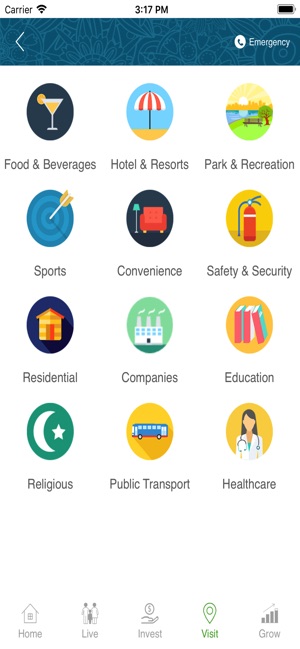 Discover KAEC(圖4)-速報App
