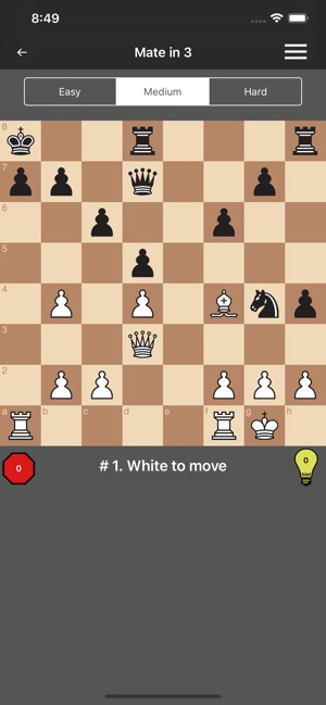 FIDE Online Arena APK (Android Game) - Free Download