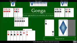 Game screenshot Gonga mod apk