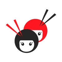 Dream Roll | Липецк pour PC