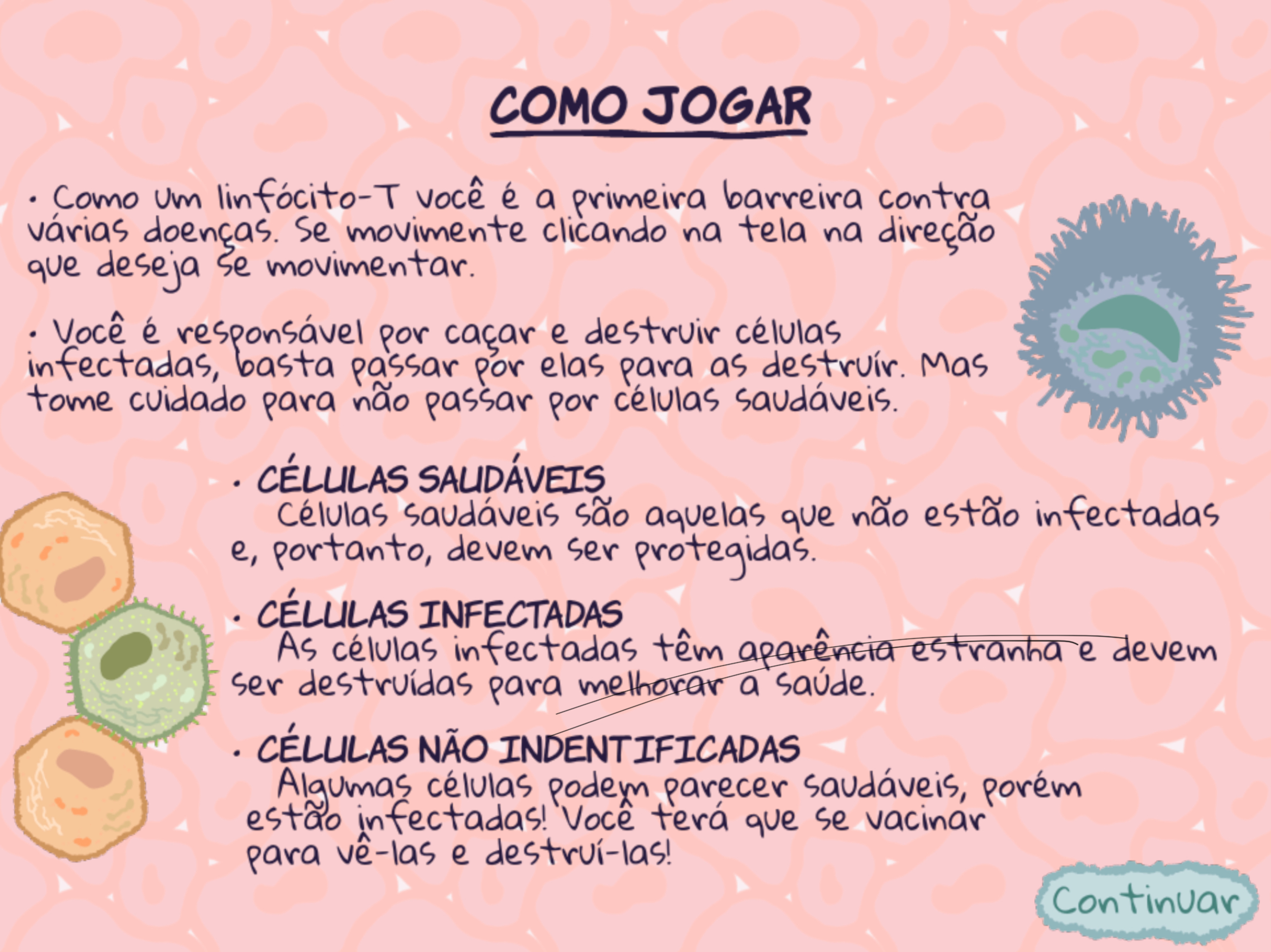 Vacinax