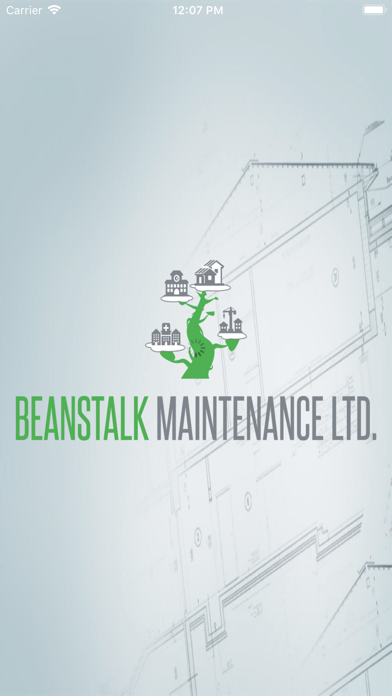 How to cancel & delete Beanstalk Maintenance from iphone & ipad 1