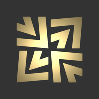 Architectural Guide BW