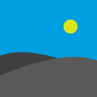TX Fields pour PC