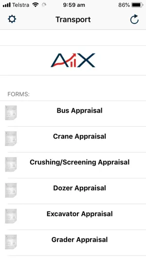 Dealer Connect Premium screenshot 1