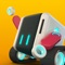 Set in 2048, robot assistants are part of everyday life until something goes horribly wrong as they start to misbehave, malfunction, and even explode