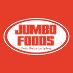 Jumbo Foods