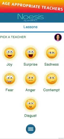 Game screenshot Noesis ASD hack