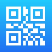Lecteur de codes QR & Scanner pour PC  Télécharger gratuit sur Windows