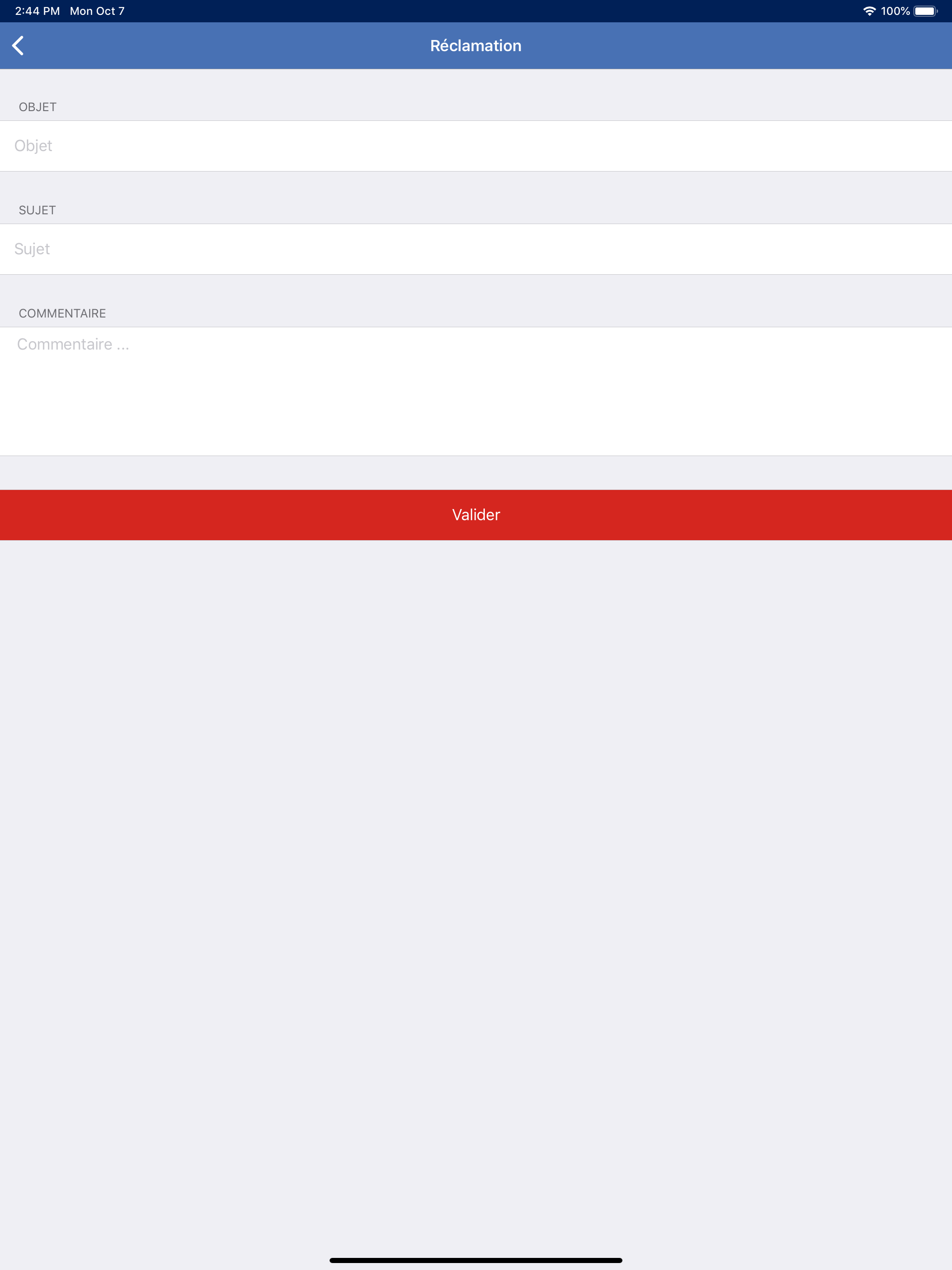 BIMAO SN screenshot 13