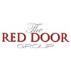 Red Door Group