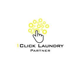 1Click Laundry Partner