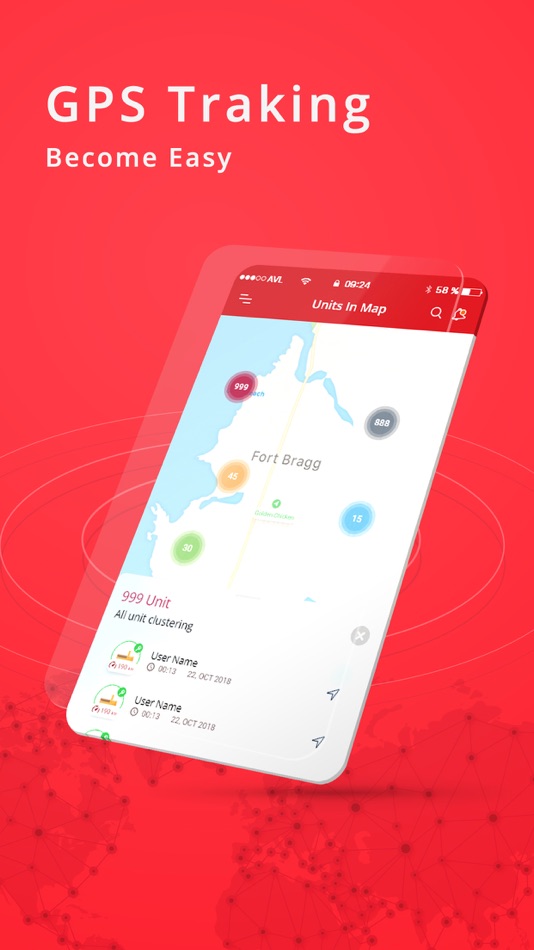 #1. ISUZU Connect (iOS) 由: AFAQY