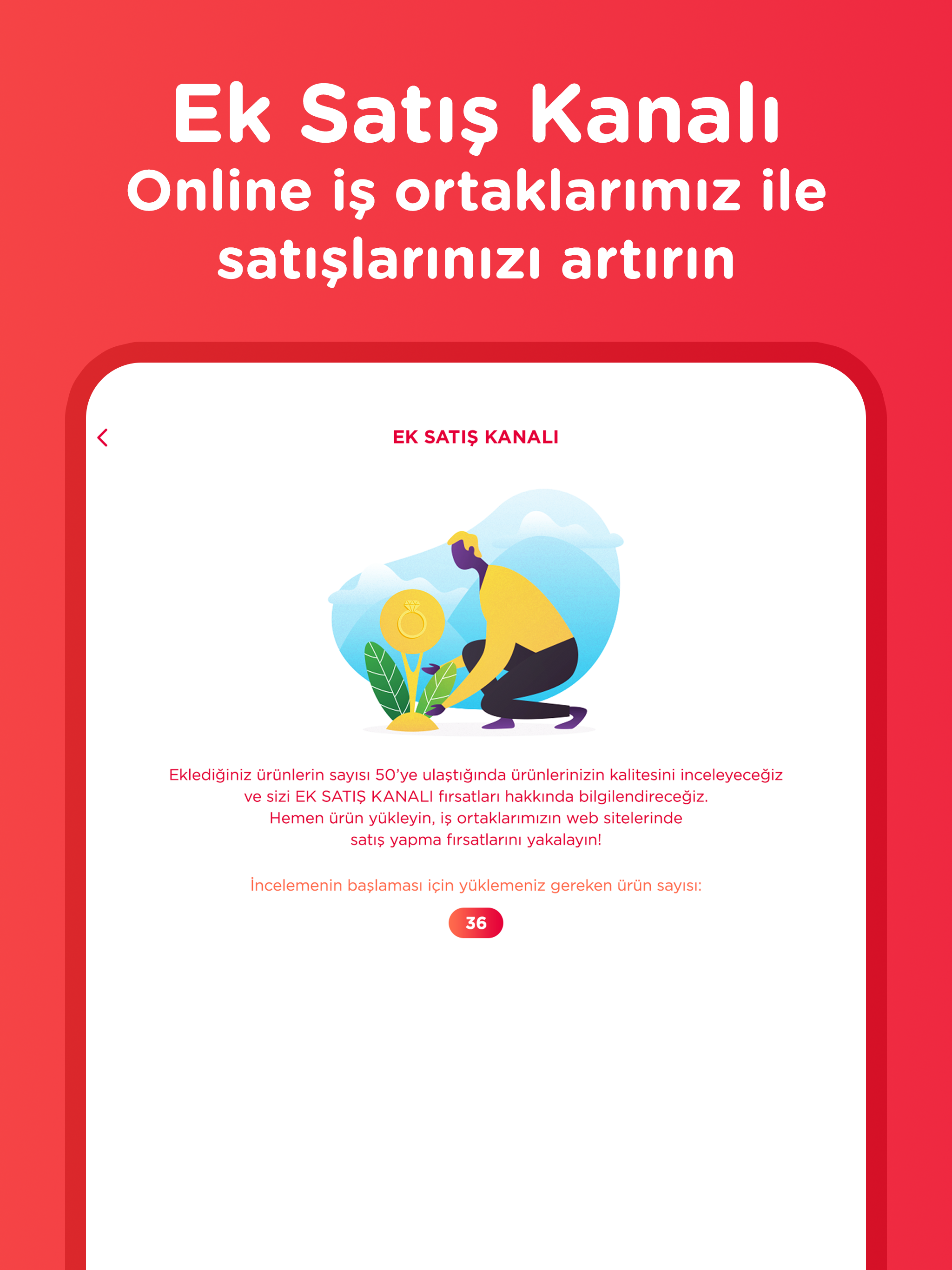 Atölye
