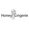 Honey Lingerie
