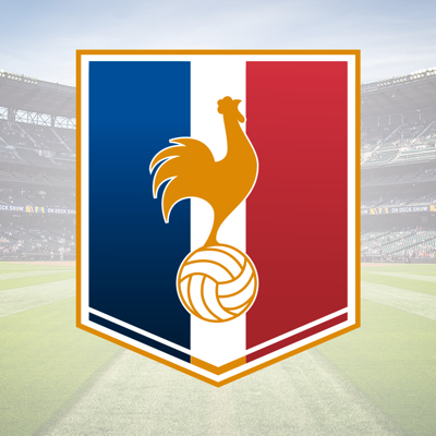 French Soccer live