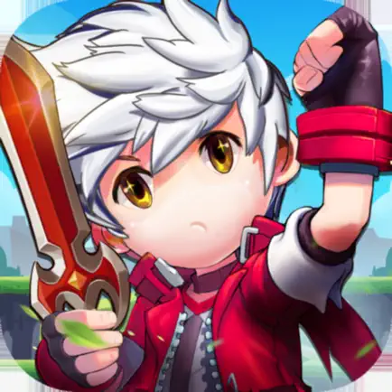 Monster Slice Hero- Ninja Game Читы