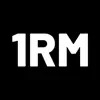 1RM Calculator - One Rep Max delete, cancel