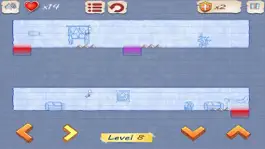 Game screenshot Double Escape apk