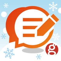Goo Blog Gooブログ グーブログ Gooblog Para Android Baixar Gratis Versao Mais Recente 21