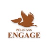 Pelicans Engage